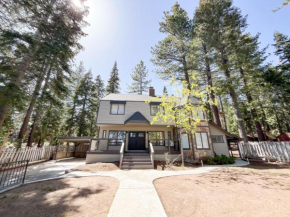 Luxurious 7BR Walk 2 Beach and Bus Stop